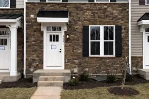 46271 Mount Kellogg Ter, Sterling, VA 20164 - Photo 1