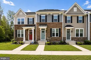 46271 Mount Kellogg Ter, Sterling, VA 20164 - Photo 1