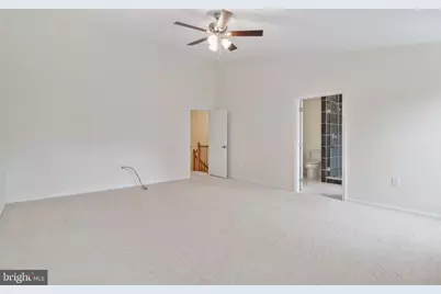 [Address not provided], Sterling, VA 20165 - Photo 10