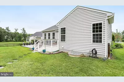 26798 Barnsley Place, Chantilly, VA 20152 - Photo 82