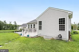 26798 Barnsley Pl, Chantilly, VA 20152 - Photo 82