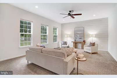 26798 Barnsley Place, Chantilly, VA 20152 - Photo 36