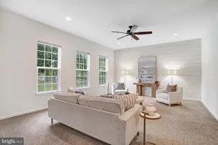 26798 Barnsley Pl, Chantilly, VA 20152 - Photo 36