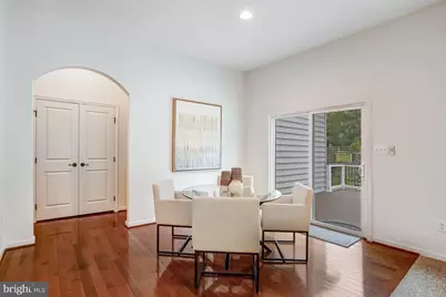 26798 Barnsley Place, Chantilly, VA 20152 - Photo 32