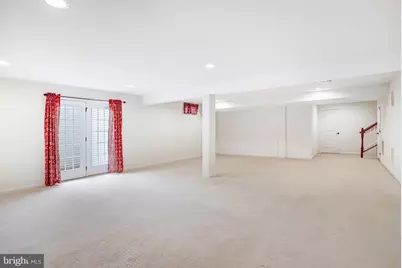 26798 Barnsley Place, Chantilly, VA 20152 - Photo 66