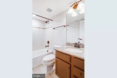 26798 Barnsley Place, Chantilly, VA 20152 - Photo 70