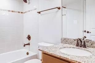 26798 Barnsley Pl, Chantilly, VA 20152 - Photo 70