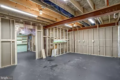 26798 Barnsley Place, Chantilly, VA 20152 - Photo 74