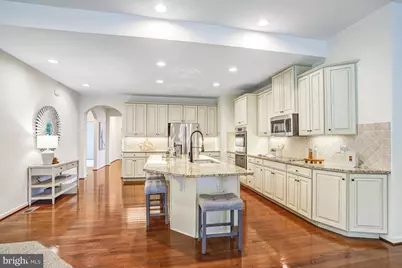 26798 Barnsley Place, Chantilly, VA 20152 - Photo 40
