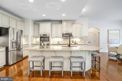 26798 Barnsley Place, Chantilly, VA 20152 - Photo 26
