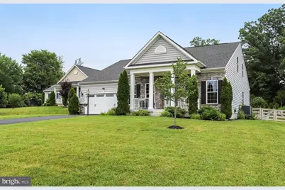 26798 Barnsley Place, Chantilly, VA 20152 - Photo 1