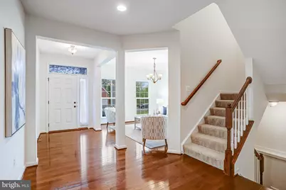 26798 Barnsley Place, Chantilly, VA 20152 - Photo 10