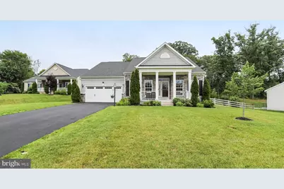 26798 Barnsley Place, Chantilly, VA 20152 - Photo 4