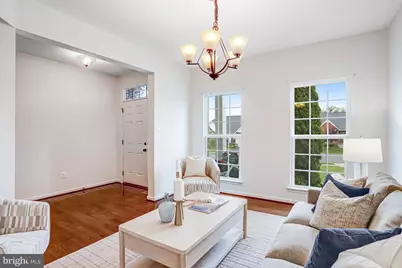 26798 Barnsley Place, Chantilly, VA 20152 - Photo 16