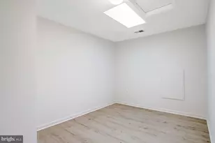 26798 Barnsley Pl, Chantilly, VA 20152 - Photo 58