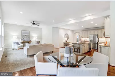 26798 Barnsley Place, Chantilly, VA 20152 - Photo 34
