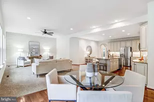 26798 Barnsley Pl, Chantilly, VA 20152 - Photo 34