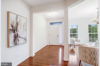 26798 Barnsley Place, Chantilly, VA 20152 - Photo 12