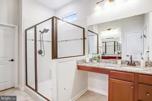 26798 Barnsley Pl, Chantilly, VA 20152 - Photo 46