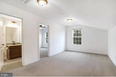 26798 Barnsley Place, Chantilly, VA 20152 - Photo 50
