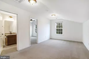 26798 Barnsley Pl, Chantilly, VA 20152 - Photo 50