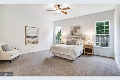 26798 Barnsley Place, Chantilly, VA 20152 - Photo 42
