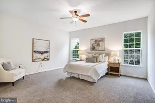 26798 Barnsley Pl, Chantilly, VA 20152 - Photo 42