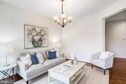 26798 Barnsley Place, Chantilly, VA 20152 - Photo 14