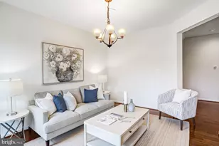 26798 Barnsley Pl, Chantilly, VA 20152 - Photo 14