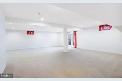26798 Barnsley Place, Chantilly, VA 20152 - Photo 60