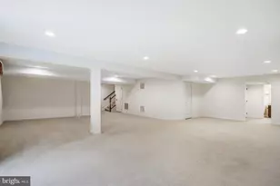 26798 Barnsley Pl, Chantilly, VA 20152 - Photo 62