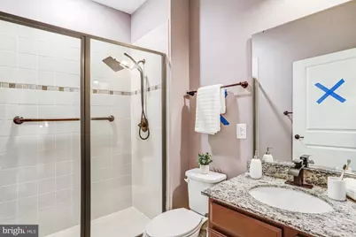 26798 Barnsley Place, Chantilly, VA 20152 - Photo 22