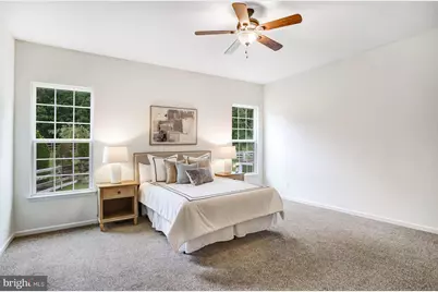26798 Barnsley Place, Chantilly, VA 20152 - Photo 44