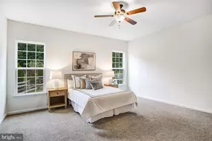 26798 Barnsley Pl, Chantilly, VA 20152 - Photo 44
