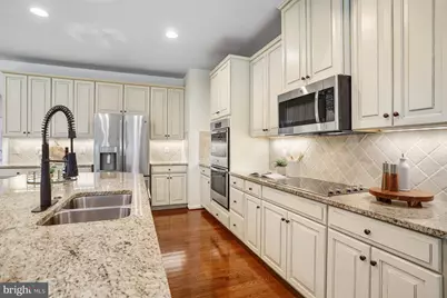 26798 Barnsley Place, Chantilly, VA 20152 - Photo 28