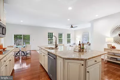 26798 Barnsley Place, Chantilly, VA 20152 - Photo 30