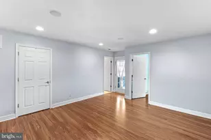 211 Great Laurel Square SE, Leesburg, VA 20175 - Photo 24
