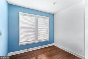 211 Great Laurel Square SE, Leesburg, VA 20175 - Photo 26