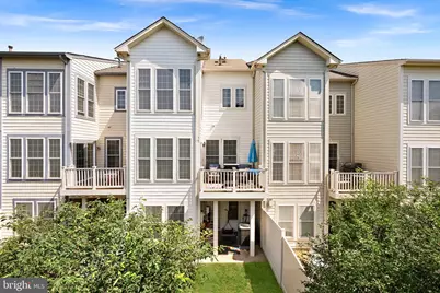 211 Great Laurel Square SE, Leesburg, VA 20175 - Photo 34
