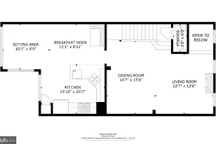 211 Great Laurel Square SE, Leesburg, VA 20175 - Photo 38