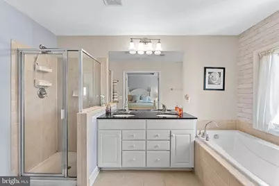 211 Great Laurel Square SE, Leesburg, VA 20175 - Photo 18