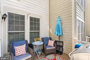 211 Great Laurel Square SE, Leesburg, VA 20175 - Photo 30