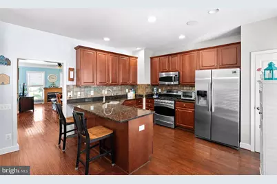 211 Great Laurel Square SE, Leesburg, VA 20175 - Photo 10