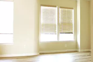 44035 Peirosa Terrace, Chantilly, VA 20152 - Photo 20