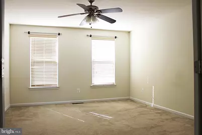 44035 Peirosa Terrace, Chantilly, VA 20152 - Photo 22