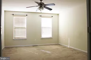 44035 Peirosa Terrace, Chantilly, VA 20152 - Photo 22