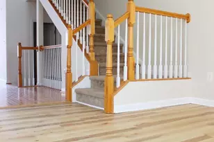 44035 Peirosa Terrace, Chantilly, VA 20152 - Photo 26
