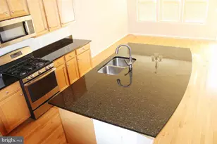 44035 Peirosa Terrace, Chantilly, VA 20152 - Photo 8