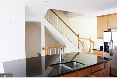 44035 Peirosa Terrace, Chantilly, VA 20152 - Photo 12