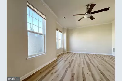 44035 Peirosa Terrace, Chantilly, VA 20152 - Photo 18